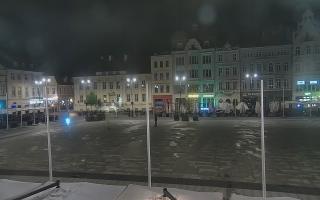 Bydgoszcz - 02-05-2025 22:23