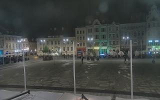 Bydgoszcz - 02-05-2025 22:30