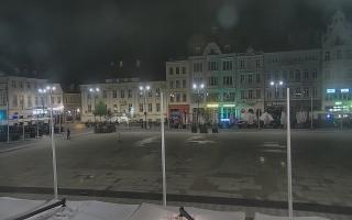 Bydgoszcz - 02-05-2025 23:01