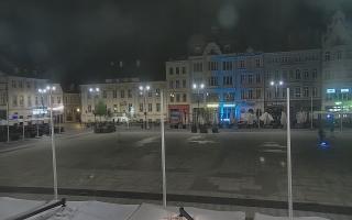 Bydgoszcz - 02-05-2025 23:32