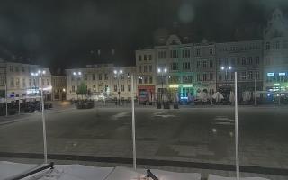 Bydgoszcz - 02-05-2025 23:40