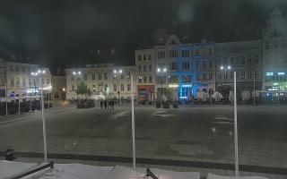 Bydgoszcz - 02-05-2025 23:56