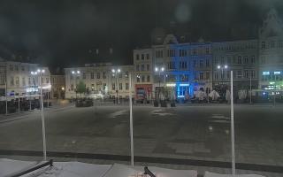 Bydgoszcz - 03-05-2025 00:11