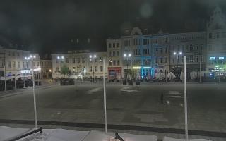 Bydgoszcz - 03-05-2025 00:19
