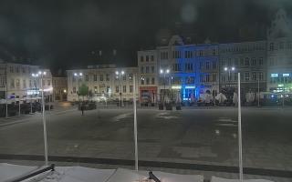Bydgoszcz - 03-05-2025 00:26