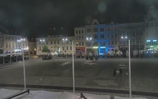 Bydgoszcz - 03-05-2025 00:50