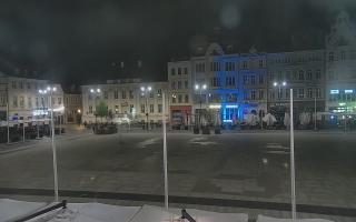 Bydgoszcz - 03-05-2025 01:05