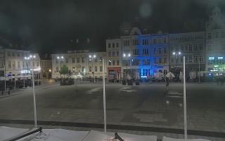 Bydgoszcz - 03-05-2025 01:13