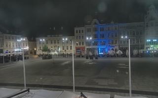 Bydgoszcz - 03-05-2025 01:21