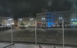 Bydgoszcz - 03-05-2025 01:28