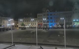 Bydgoszcz - 03-05-2025 01:36