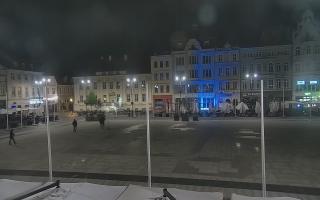 Bydgoszcz - 03-05-2025 01:44