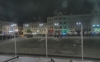Bydgoszcz - 03-05-2025 01:52