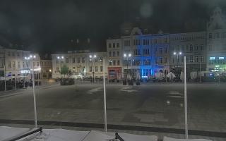 Bydgoszcz - 03-05-2025 01:59