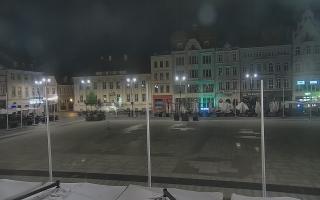 Bydgoszcz - 03-05-2025 02:07