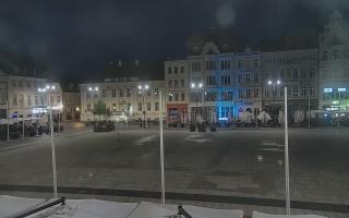 Bydgoszcz - 03-05-2025 02:15