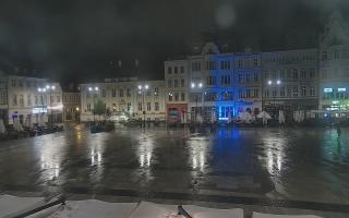 Bydgoszcz - 04-05-2025 01:58