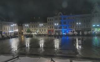 Bydgoszcz - 04-05-2025 02:06