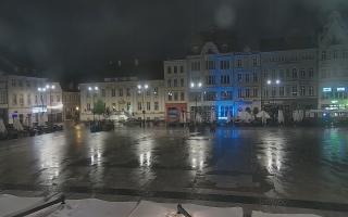 Bydgoszcz - 04-05-2025 02:13