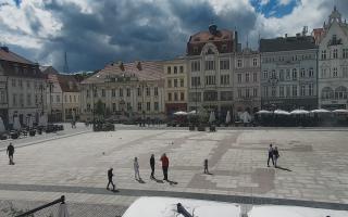 Bydgoszcz - 04-05-2025 09:19
