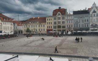 Bydgoszcz - 16-06-2025 15:21