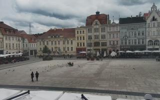 Bydgoszcz - 16-06-2025 15:36