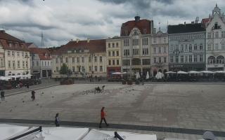 Bydgoszcz - 16-06-2025 15:44