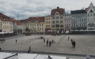 Bydgoszcz - 16-06-2025 16:00