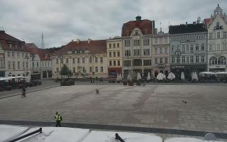 Bydgoszcz - 17-06-2025 03:05