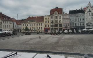 Bydgoszcz - 17-06-2025 03:20