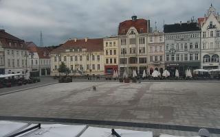 Bydgoszcz - 17-06-2025 03:36