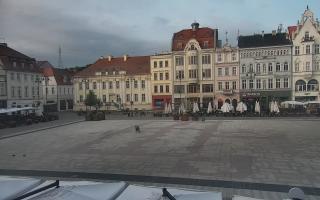 Bydgoszcz - 17-06-2025 03:43