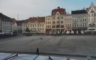 Bydgoszcz - 17-06-2025 03:59