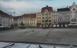 Bydgoszcz - 17-06-2025 04:07