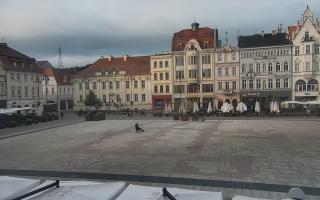 Bydgoszcz - 17-06-2025 04:14