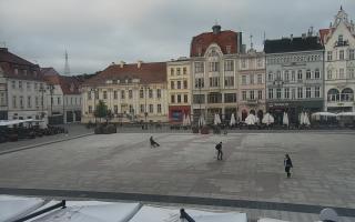 Bydgoszcz - 17-06-2025 04:22