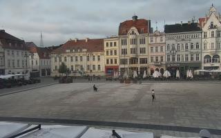 Bydgoszcz - 17-06-2025 04:30