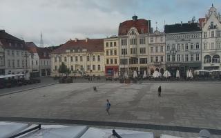 Bydgoszcz - 17-06-2025 04:45