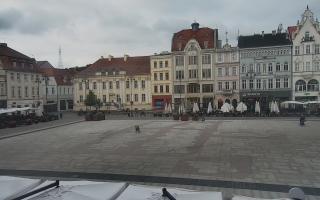 Bydgoszcz - 17-06-2025 04:53