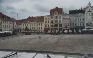 Bydgoszcz - 17-06-2025 05:01