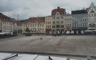 Bydgoszcz - 17-06-2025 05:08