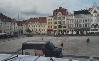 Bydgoszcz - 17-06-2025 05:16