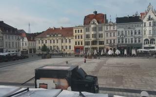 Bydgoszcz - 17-06-2025 05:39