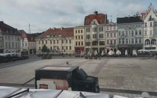 Bydgoszcz - 17-06-2025 05:47