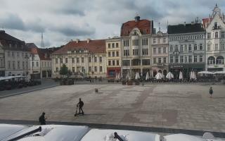 Bydgoszcz - 17-06-2025 05:55