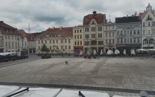 Bydgoszcz - 17-06-2025 06:10