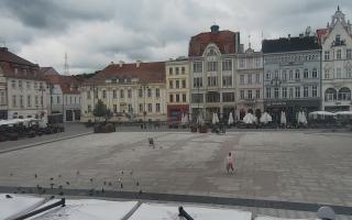 Bydgoszcz - 17-06-2025 06:34