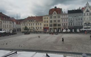 Bydgoszcz - 17-06-2025 06:41