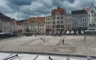 Bydgoszcz - 17-06-2025 06:57