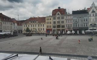 Bydgoszcz - 17-06-2025 07:05